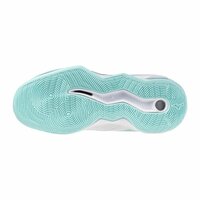 Mizuno wave Momentum PRO | Dames