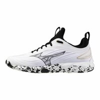 Mizuno wave Luminous 3 limited edition