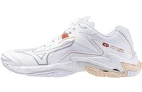 Mizuno wave Lightning z8 | dames