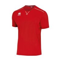 Errea Everton shirt | UNI | rood