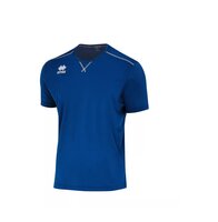 Errea Everton shirt | UNI | blauw
