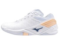 Mizuno wave Stealth NEO | Dames | maat 44