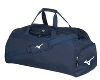 Mizuno Holdall bag | Large | Navy