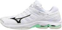 Mizuno wave Voltage 2