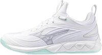 Mizuno wave Luminous 3 | Dames