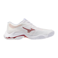 Mizuno wave Lightning Elite | Dames