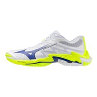 Mizuno wave Lightning Elite