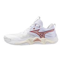 Mizuno wave Momentum Elite | Dames