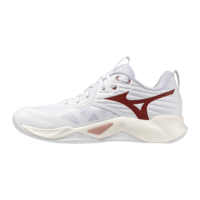 Mizuno wave Momentum Pro | Dames