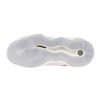 Mizuno wave Momentum Pro | Dames