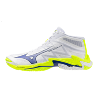 Mizuno wave Lightning Elite | MID