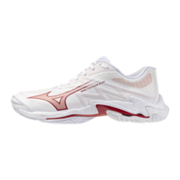 Mizuno wave Lightning Elite | Dames