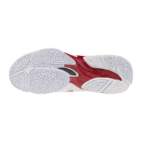 Mizuno wave Lightning Elite MID | Dames