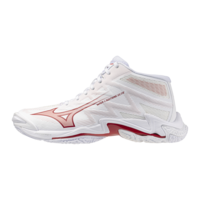 Mizuno wave Lightning Elite MID | Dames