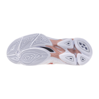 Mizuno wave Lightning Pro MID | Dames