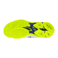 Mizuno wave Lightning PRO | MID 