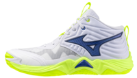 Mizuno wave Momentum Elite | MID