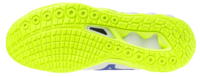 Mizuno wave Luminous 3