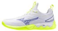 Mizuno wave Luminous 3