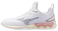 Mizuno wave Luminous 3 | Dames