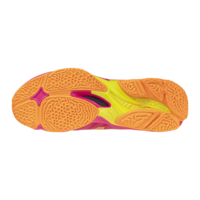 Mizuno wave Lightning Elite | MID