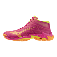 Mizuno wave Lightning Elite | MID