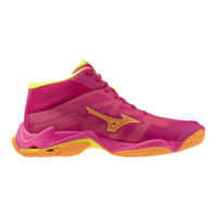 Mizuno wave Lightning Elite | MID
