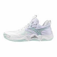 Mizuno wave Momentum Elite | Dames | demomodel