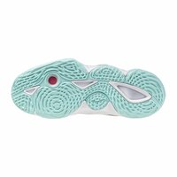 Mizuno wave Momentum Elite | Dames | demomodel