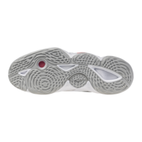 Mizuno wave Momentum Elite