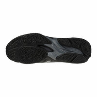 Mizuno wave Lightning Elite