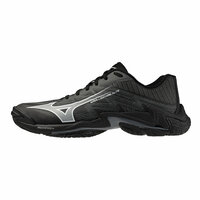 Mizuno wave Lightning Elite