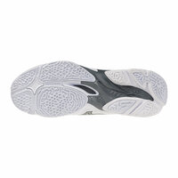 Mizuno wave Lightning Elite