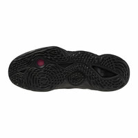 Mizuno wave Momentum Elite