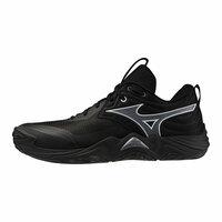 Mizuno wave Momentum Elite