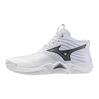 Mizuno wave Momentum Elite | MID
