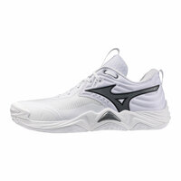 Mizuno wave Momentum Elite