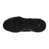 Mizuno wave Momentum Pro 
