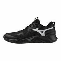 Mizuno wave Momentum Pro 