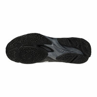 Mizuno wave Lightning Elite | MID