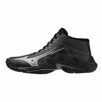 Mizuno wave Lightning Elite | MID