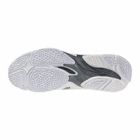 Mizuno wave Lightning Elite | MID
