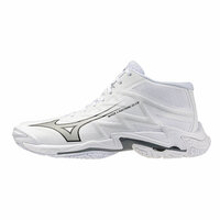Mizuno wave Lightning Elite | MID