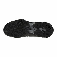 Mizuno wave Lightning Pro | MID
