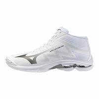 Mizuno wave Lightning Pro | MID