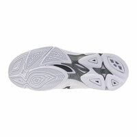 Mizuno wave Lightning Pro | MID