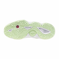 Mizuno wave Momentum Elite MID | Dames