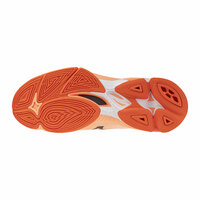 Mizuno wave Lightning Pro | MID