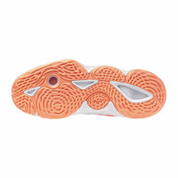 Mizuno wave Momentum Elite | Dames
