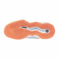 Mizuno wave Momentum Pro | Dames